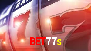 Programa VIP bet77s