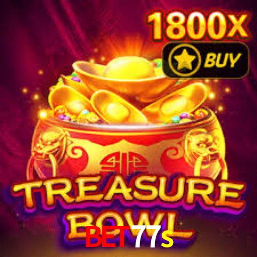 Exclusive Games bet77s