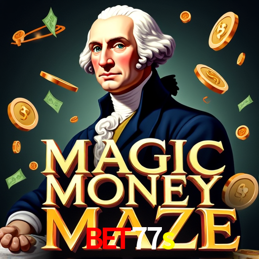 Security Systems bet77s