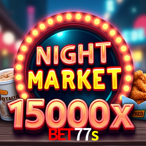 Football Betting bet77s