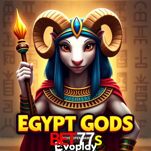 Account Benefits bet77s