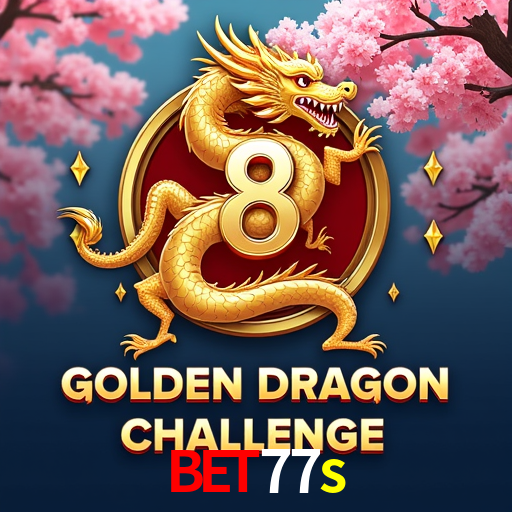 Gates of Olympus bet77s