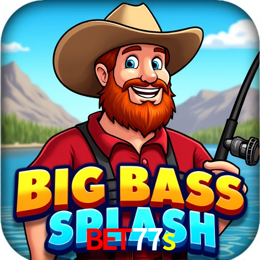 Sports Statistics bet77s