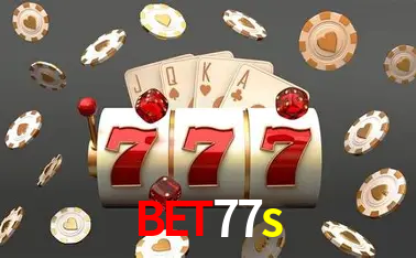 Seasonal Promotions bet77s