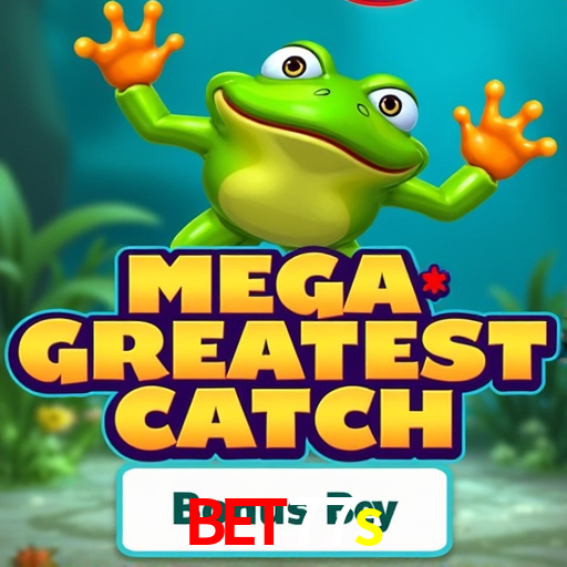 Bonus Features bet77s