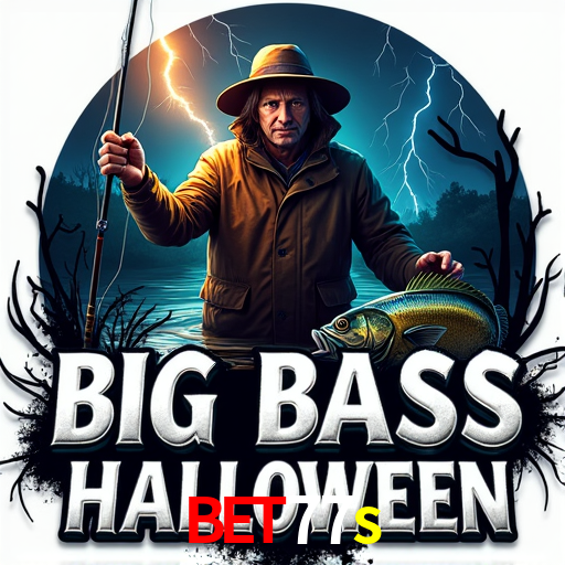 Crash Games Statistics bet77s