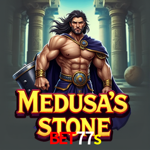 Games Directory bet77s