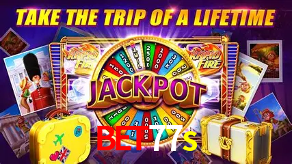 Weekend Specials bet77s