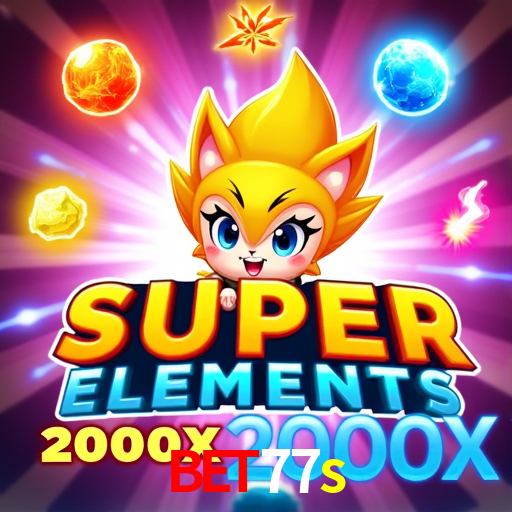 Platform Technology bet77s