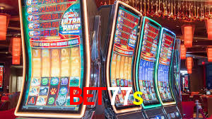 Welcome Bonus bet77s