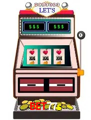 API Integration bet77s