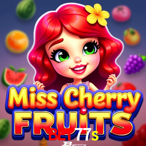 Player Reviews bet77s