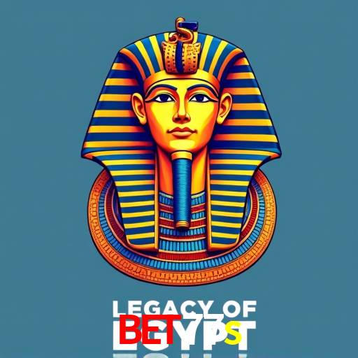 Basketball Betting bet77s