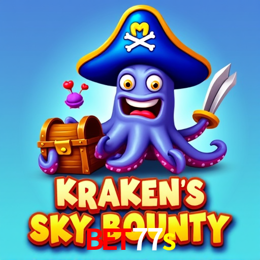 Spaceman Game bet77s