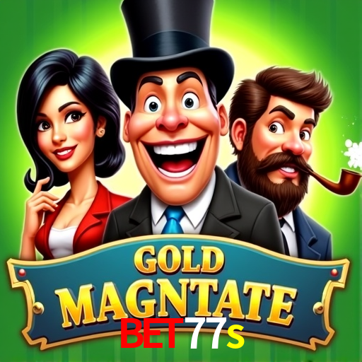 Crash Games Strategies bet77s