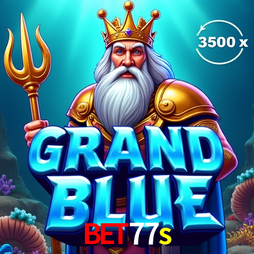 Responsive Design bet77s