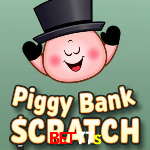 Game Statistics bet77s