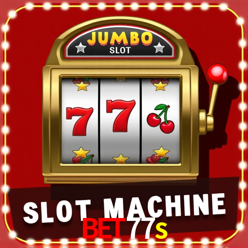 Tennis Betting bet77s