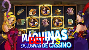 Roulette Table bet77s