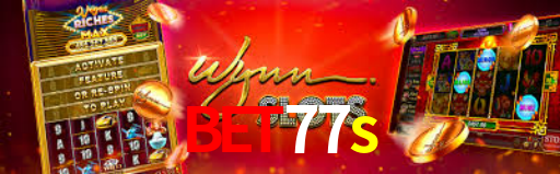 Instant EasyPaisa bet77s